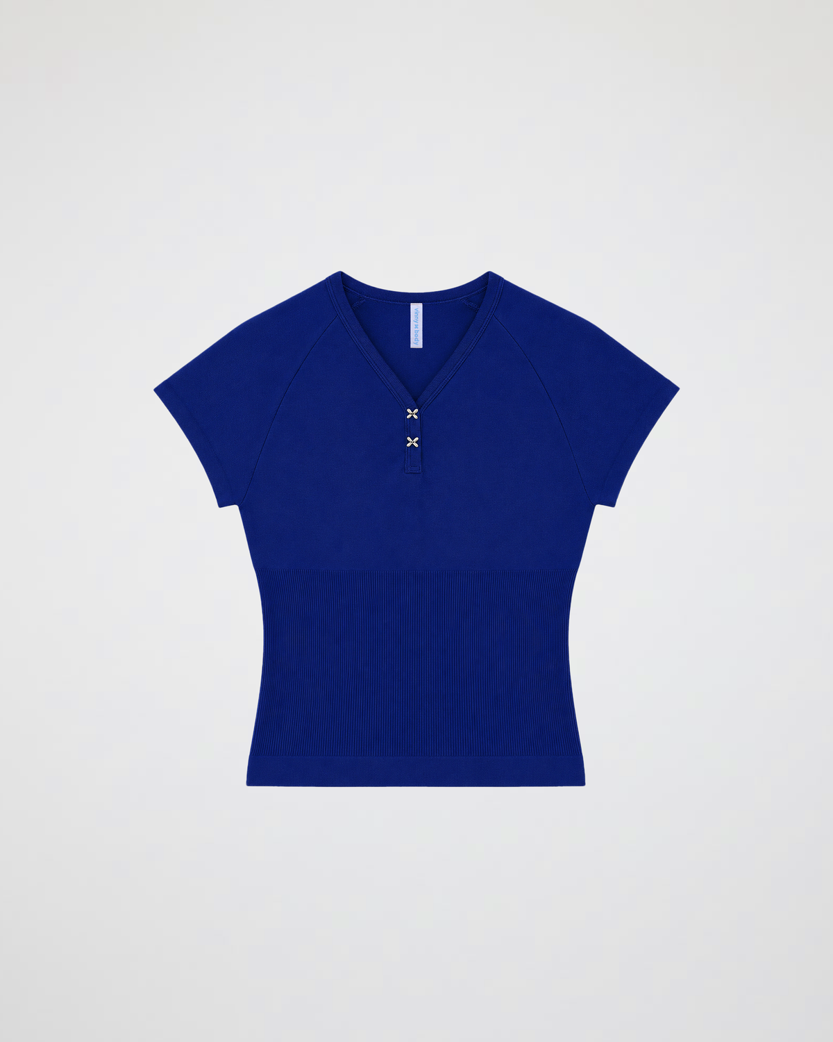 Play Baby Tee
