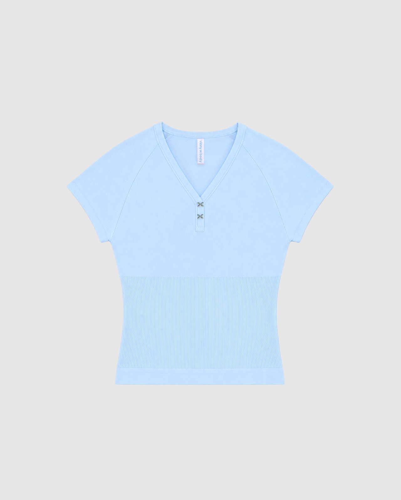 Play Baby Tee