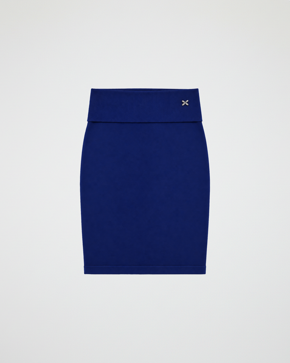 Play Skirt