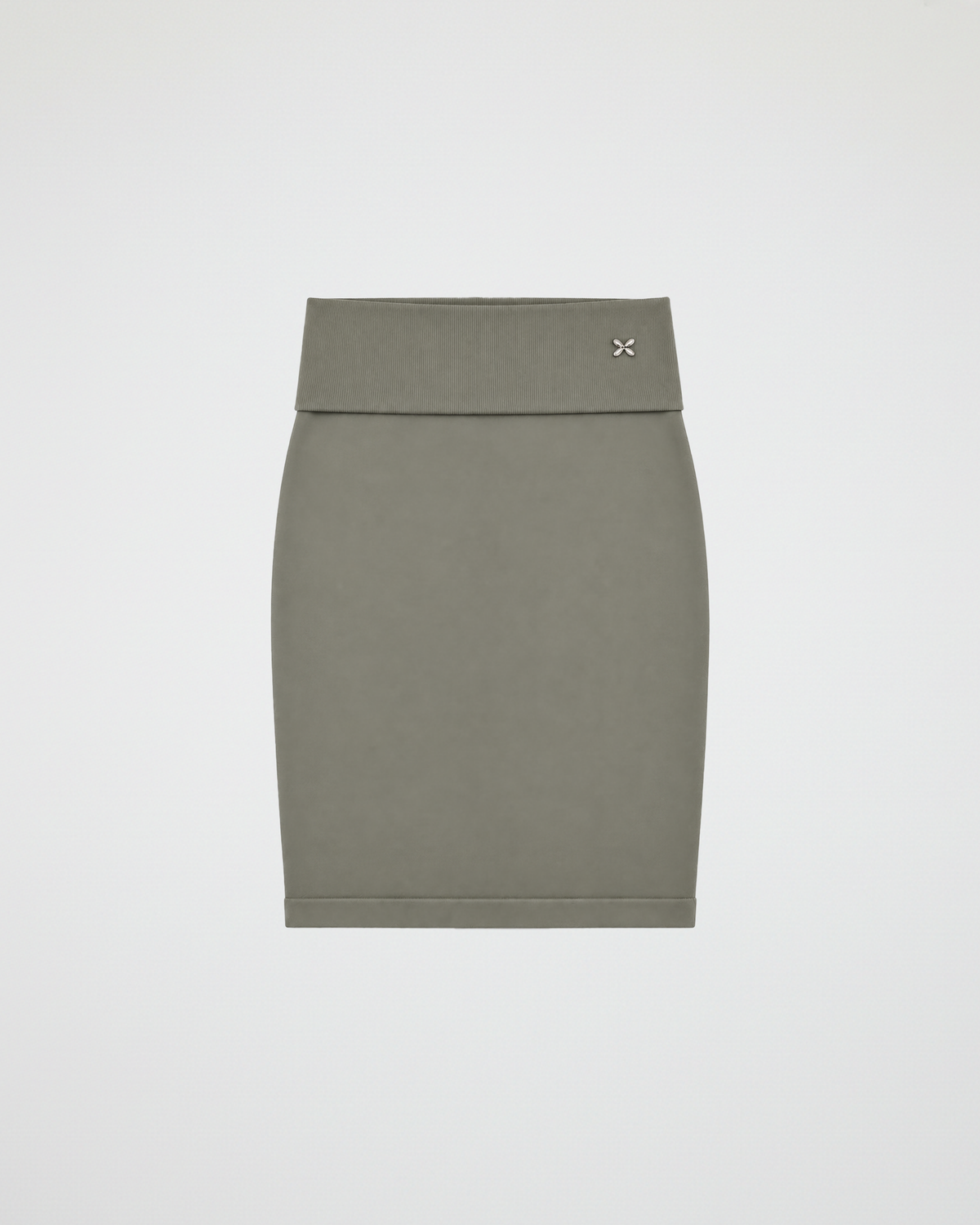 Play skirt
